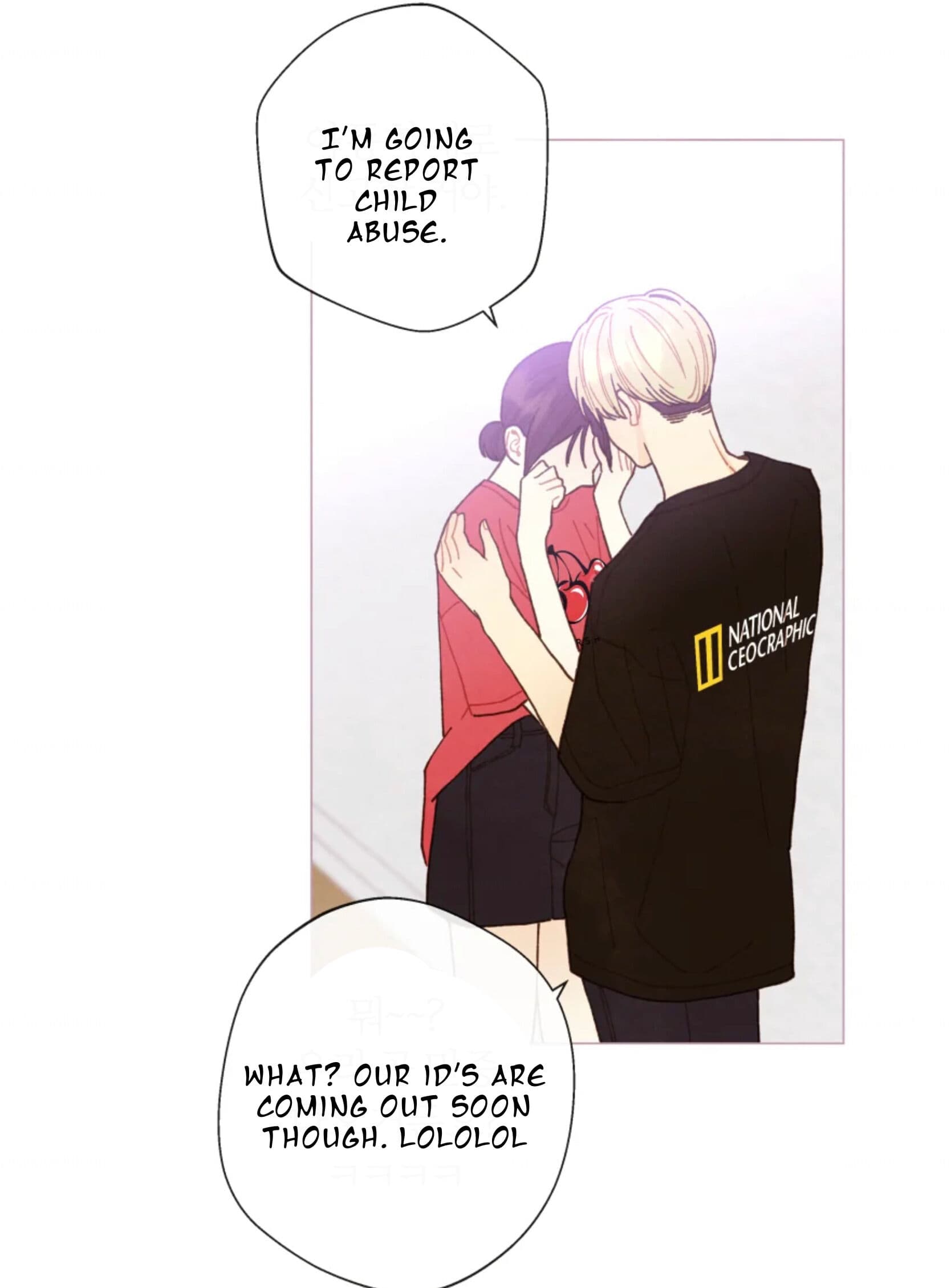 Page https://readmanhwaverse.com/images/a-beloved-existence/chapter-69/049.jpeg