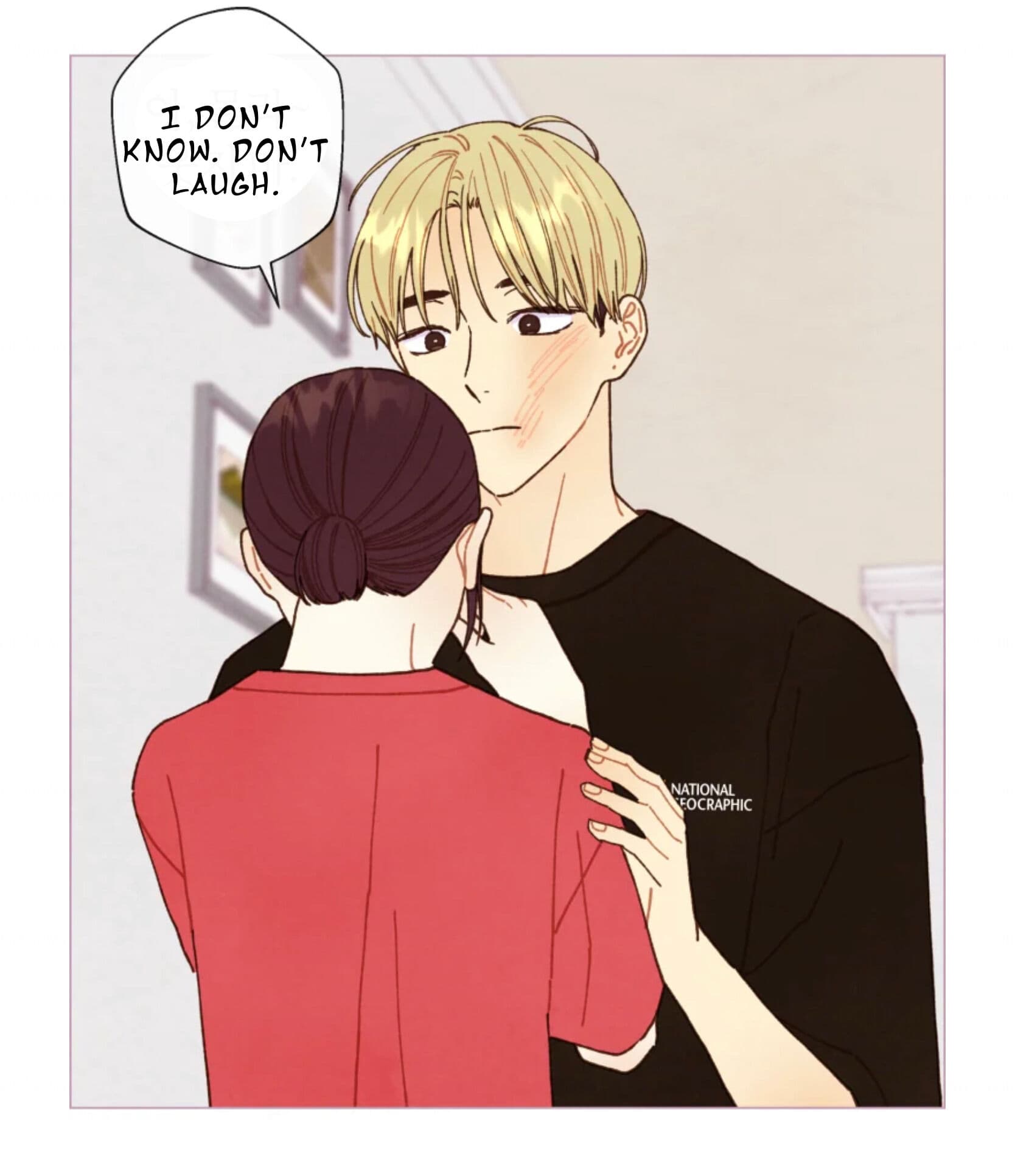 Page https://readmanhwaverse.com/images/a-beloved-existence/chapter-69/050.jpeg