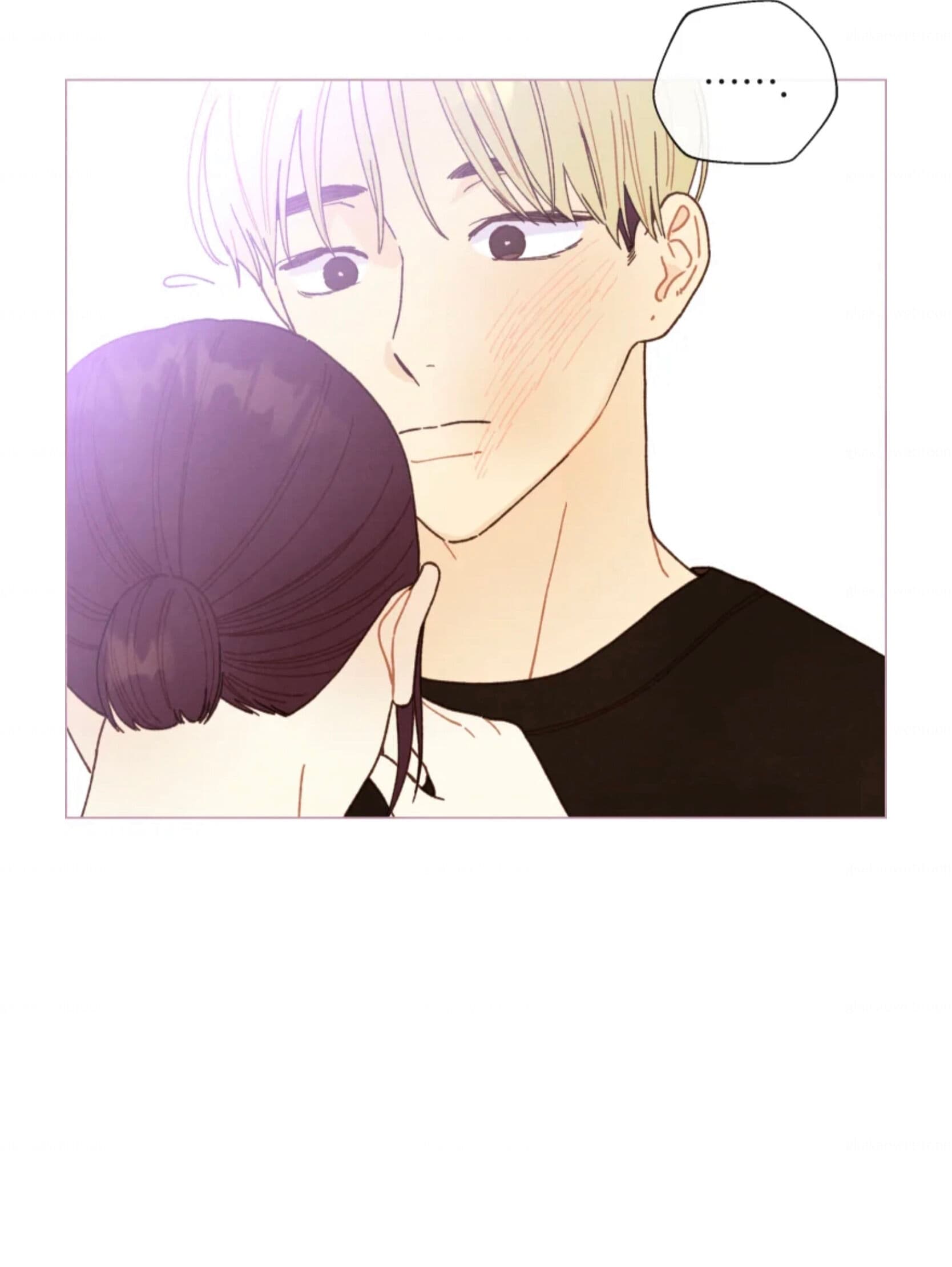 Page https://readmanhwaverse.com/images/a-beloved-existence/chapter-69/051.jpeg