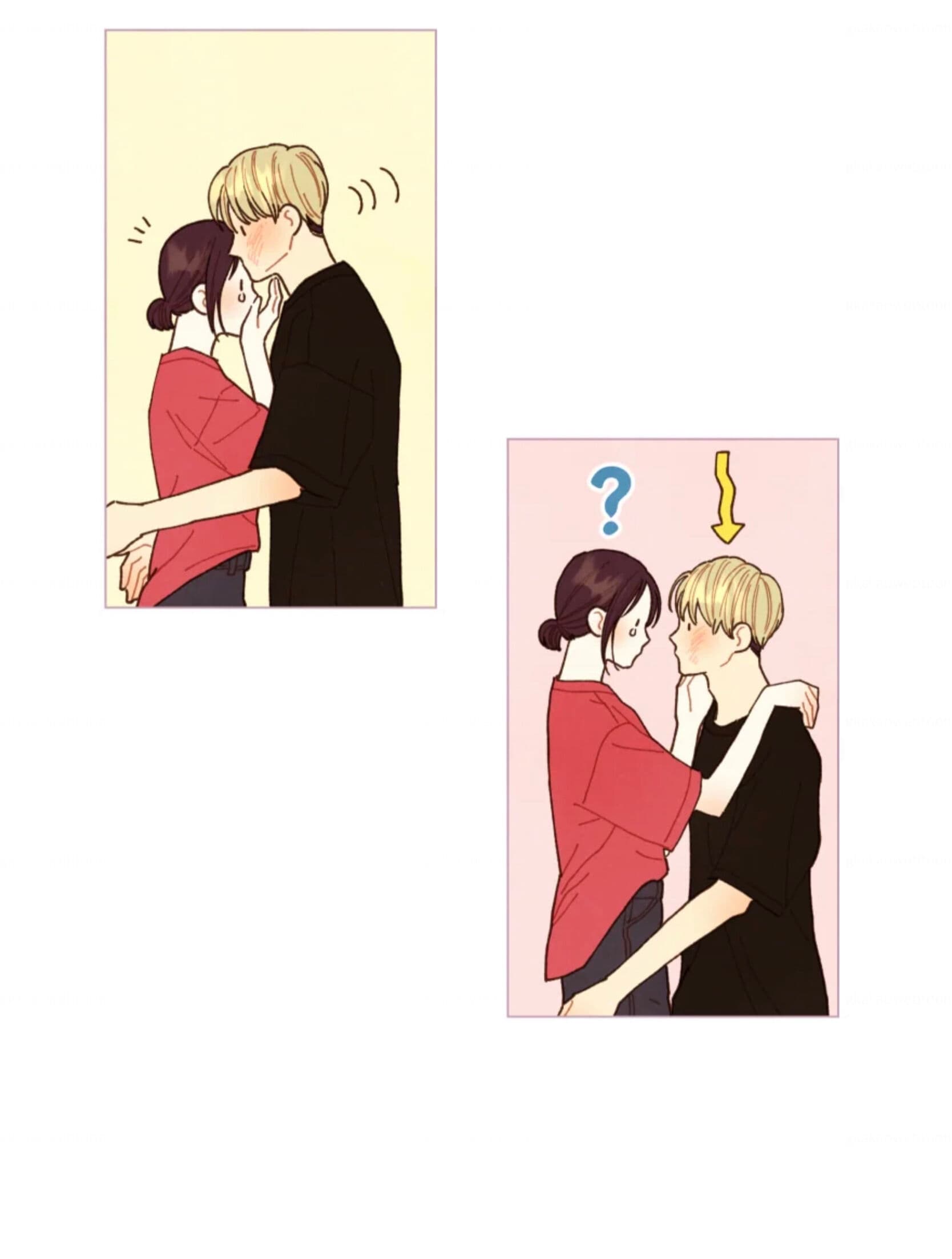 Page https://readmanhwaverse.com/images/a-beloved-existence/chapter-69/052.jpeg