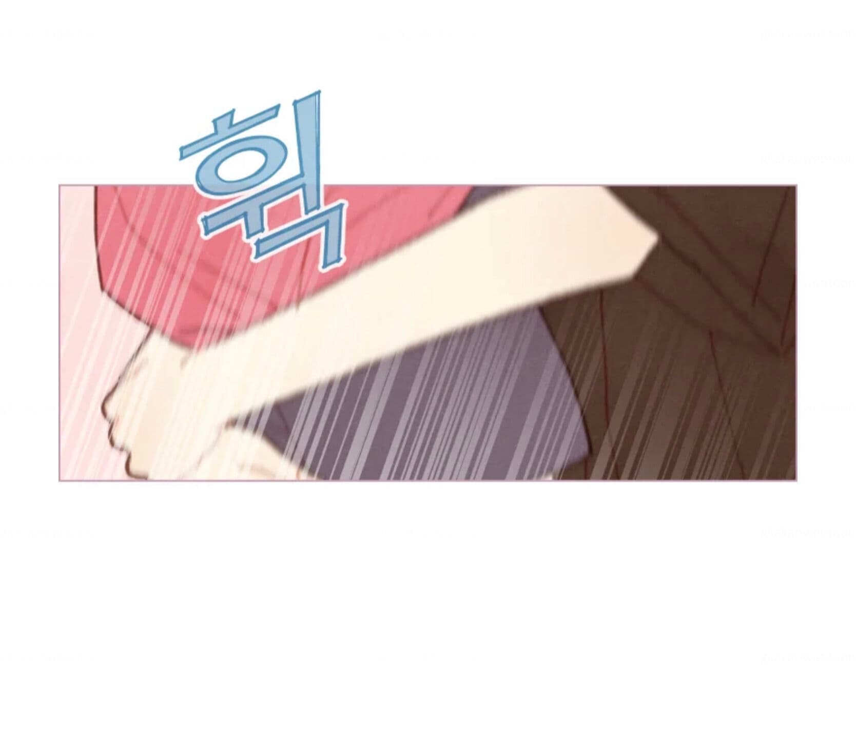 Page https://readmanhwaverse.com/images/a-beloved-existence/chapter-69/053.jpeg