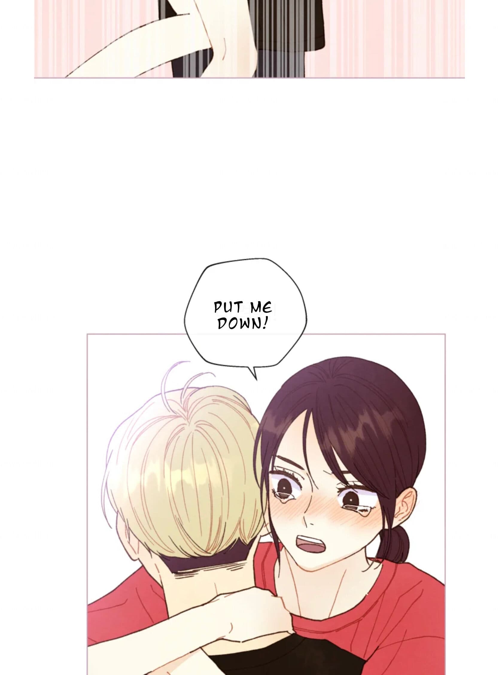 Page https://readmanhwaverse.com/images/a-beloved-existence/chapter-69/055.jpeg