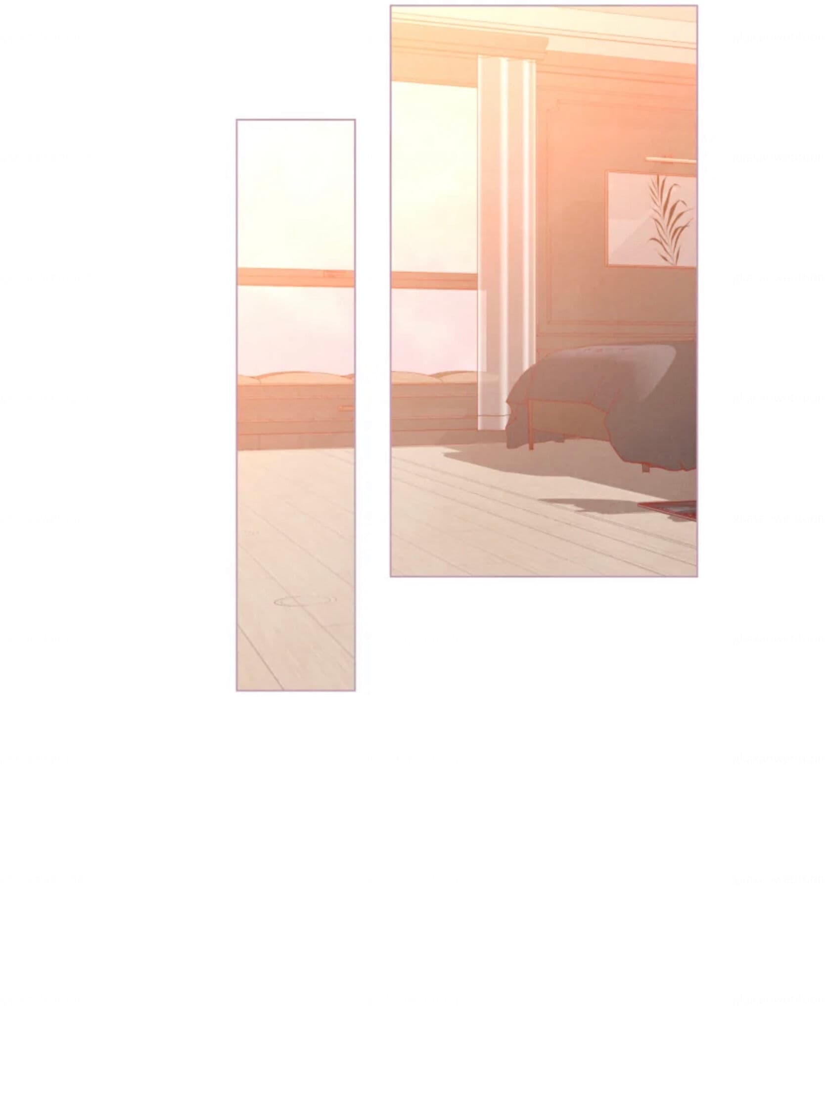 Page https://readmanhwaverse.com/images/a-beloved-existence/chapter-69/059.jpeg