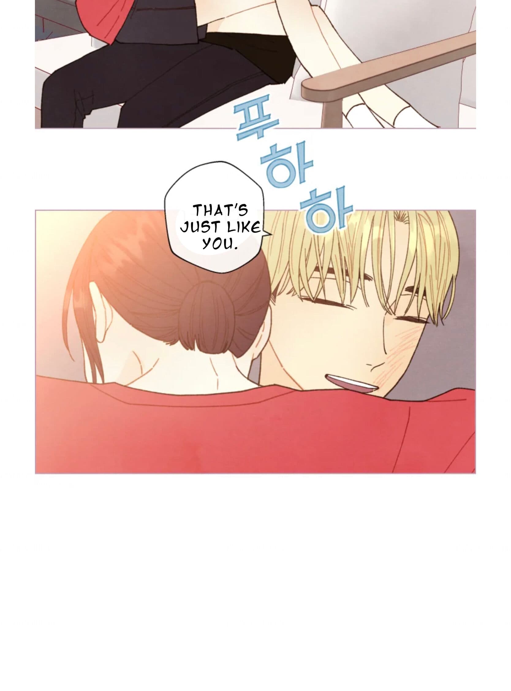 Page https://readmanhwaverse.com/images/a-beloved-existence/chapter-69/061.jpeg