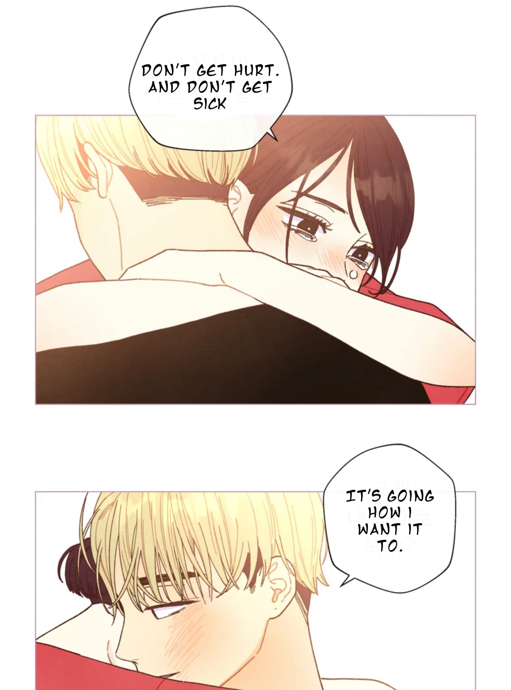 Page https://readmanhwaverse.com/images/a-beloved-existence/chapter-69/062.jpeg
