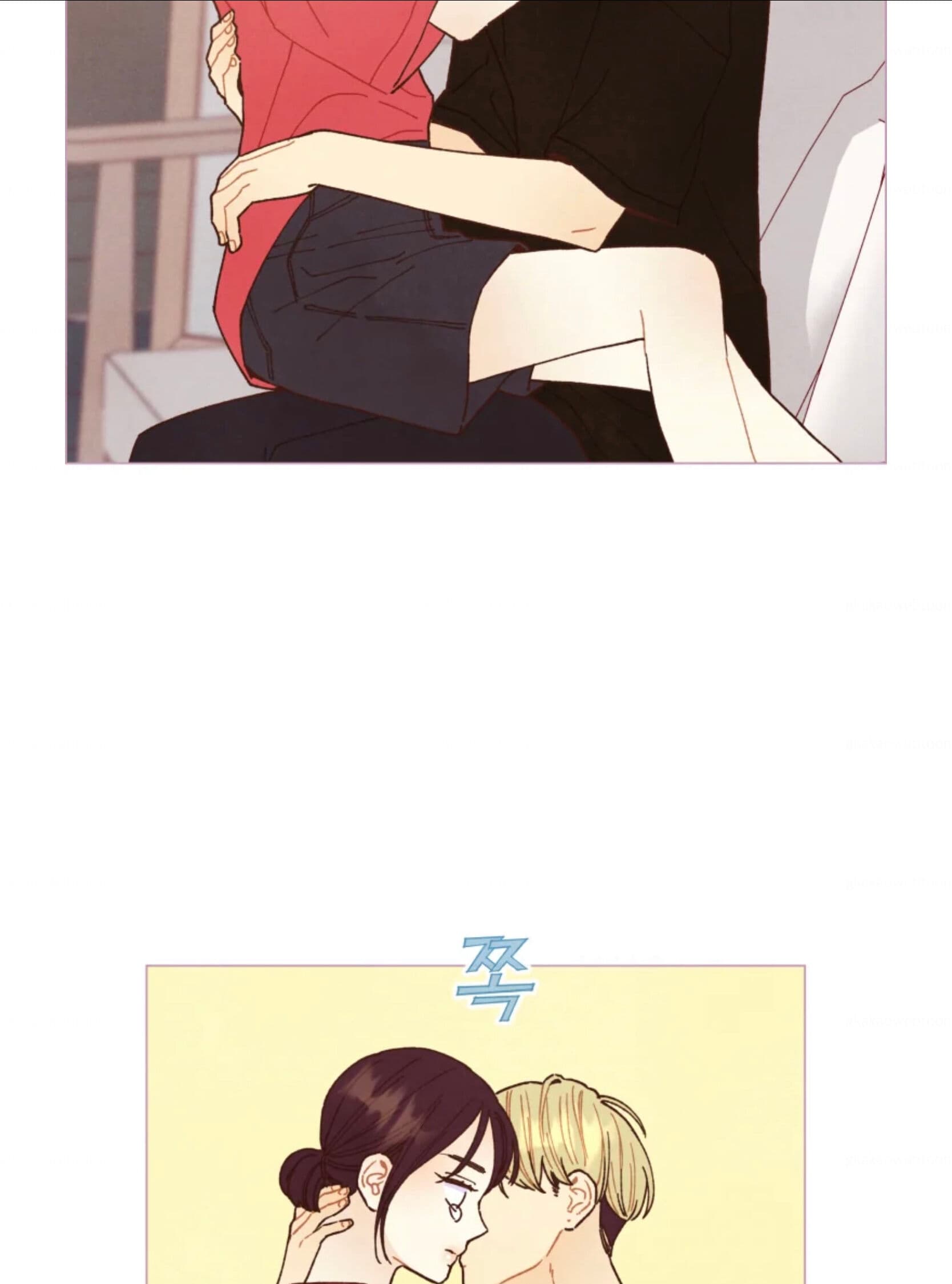 Page https://readmanhwaverse.com/images/a-beloved-existence/chapter-69/064.jpeg