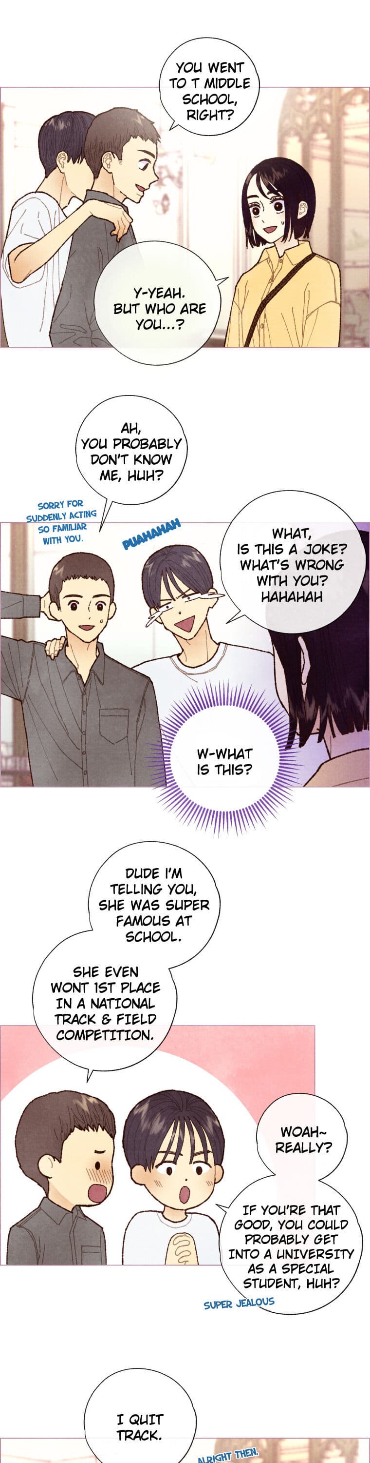 Page https://readmanhwaverse.com/images/a-beloved-existence/chapter-7/001.jpg