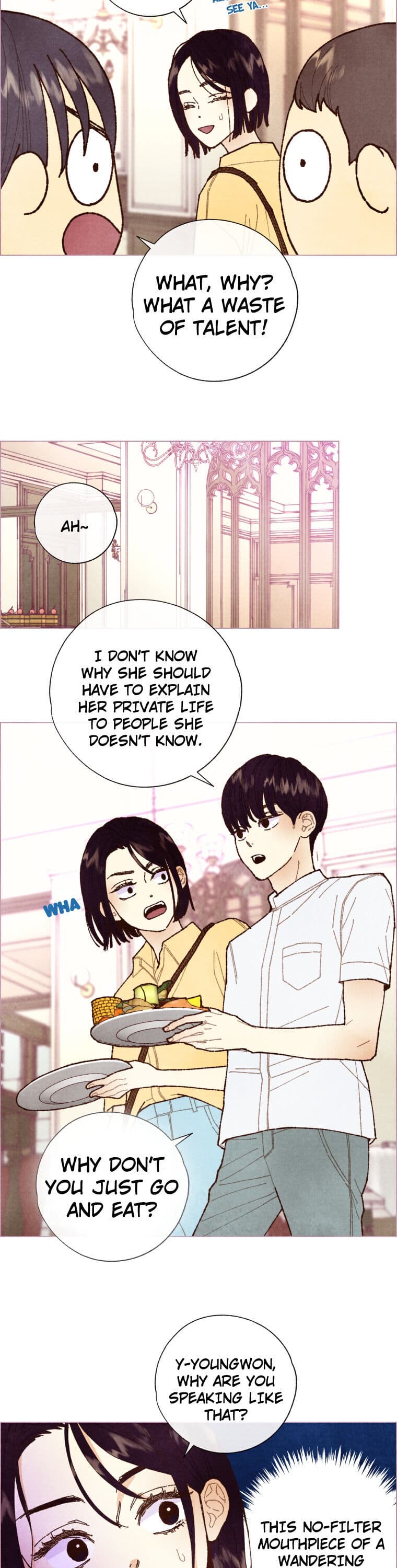 Page https://readmanhwaverse.com/images/a-beloved-existence/chapter-7/002.jpg