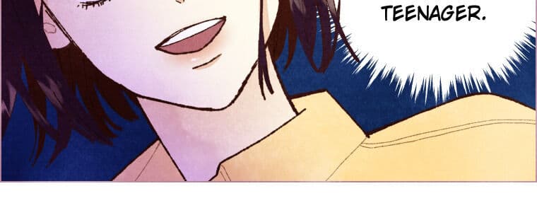 Page https://readmanhwaverse.com/images/a-beloved-existence/chapter-7/003.jpg