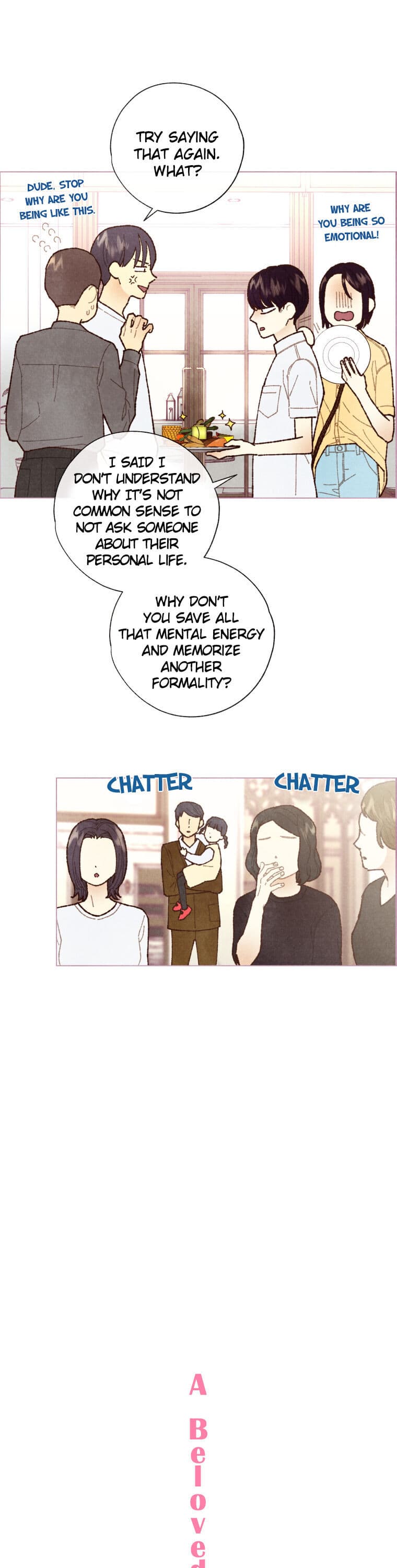 Page https://readmanhwaverse.com/images/a-beloved-existence/chapter-7/004.jpg