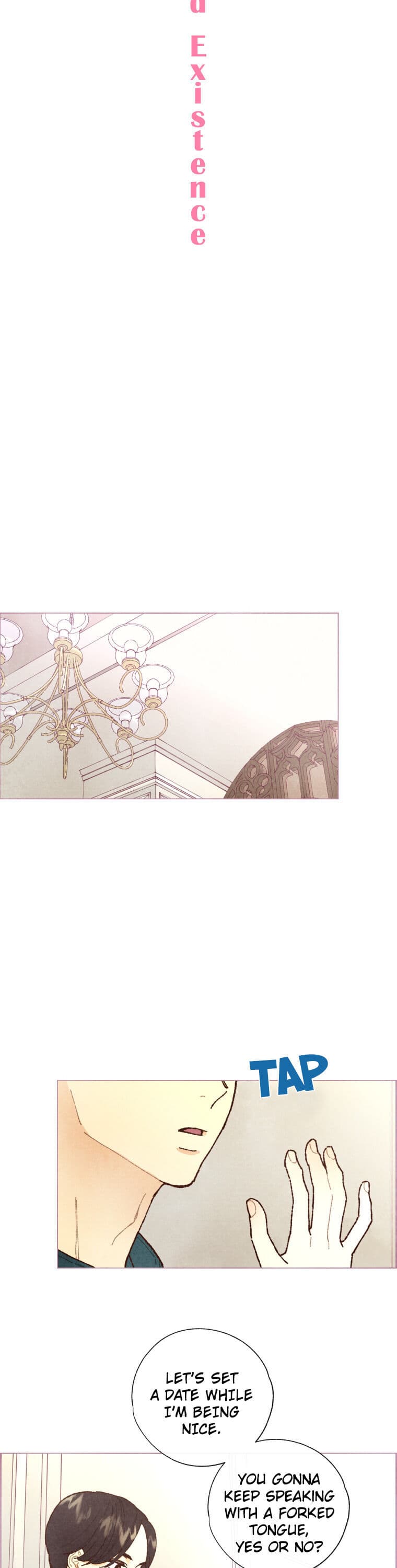 Page https://readmanhwaverse.com/images/a-beloved-existence/chapter-7/005.jpg