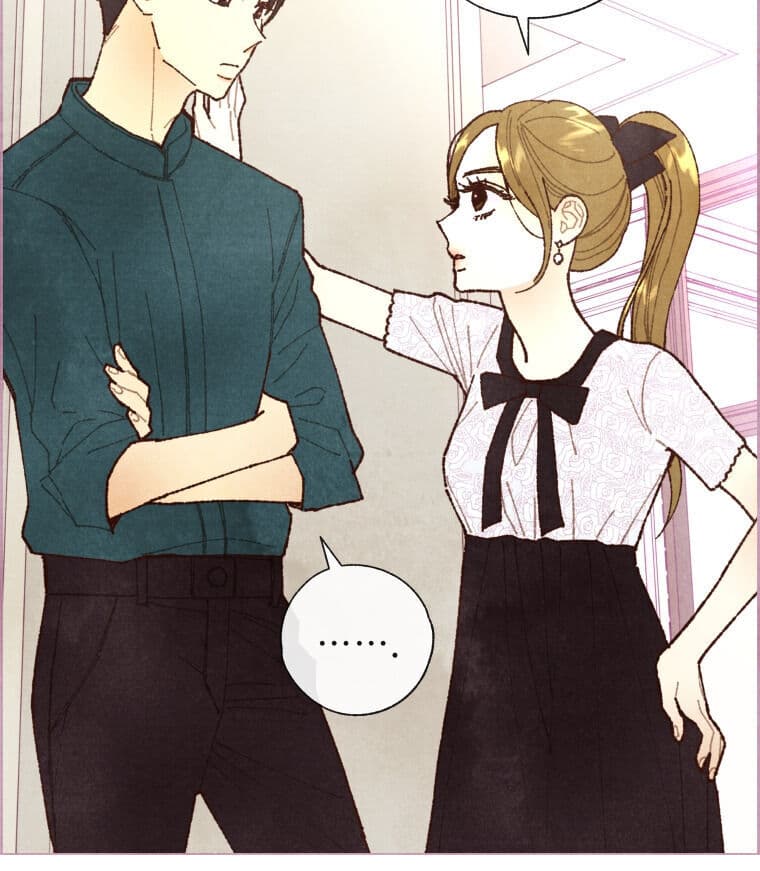 Page https://readmanhwaverse.com/images/a-beloved-existence/chapter-7/006.jpg