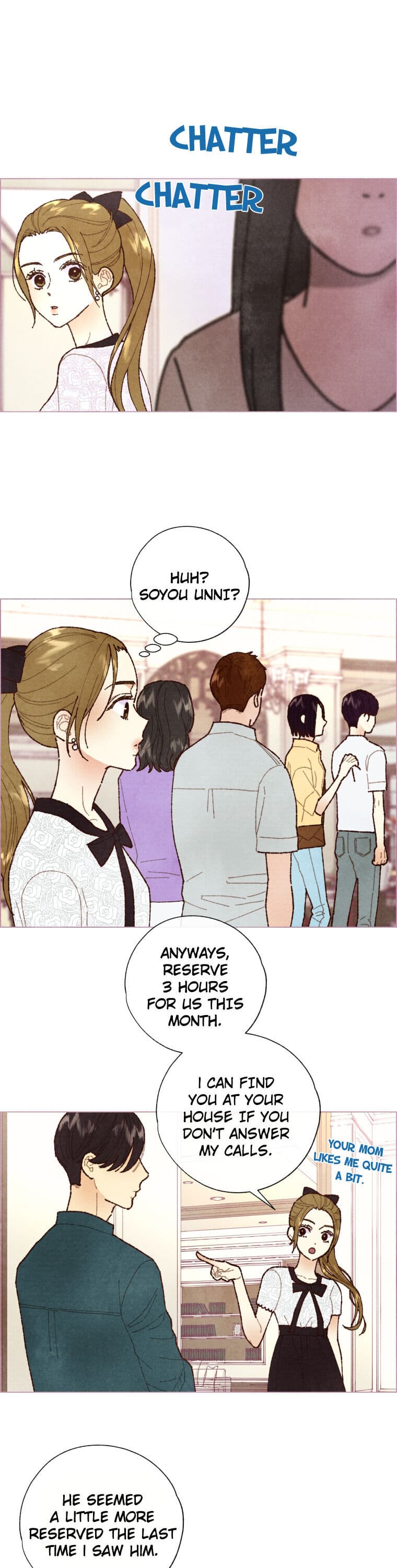 Page https://readmanhwaverse.com/images/a-beloved-existence/chapter-7/007.jpg