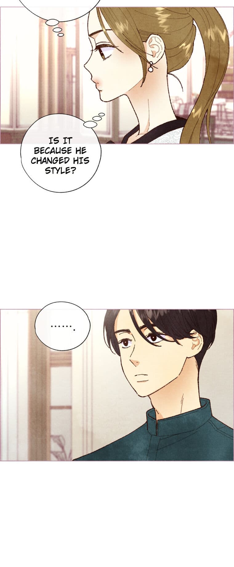 Page https://readmanhwaverse.com/images/a-beloved-existence/chapter-7/008.jpg