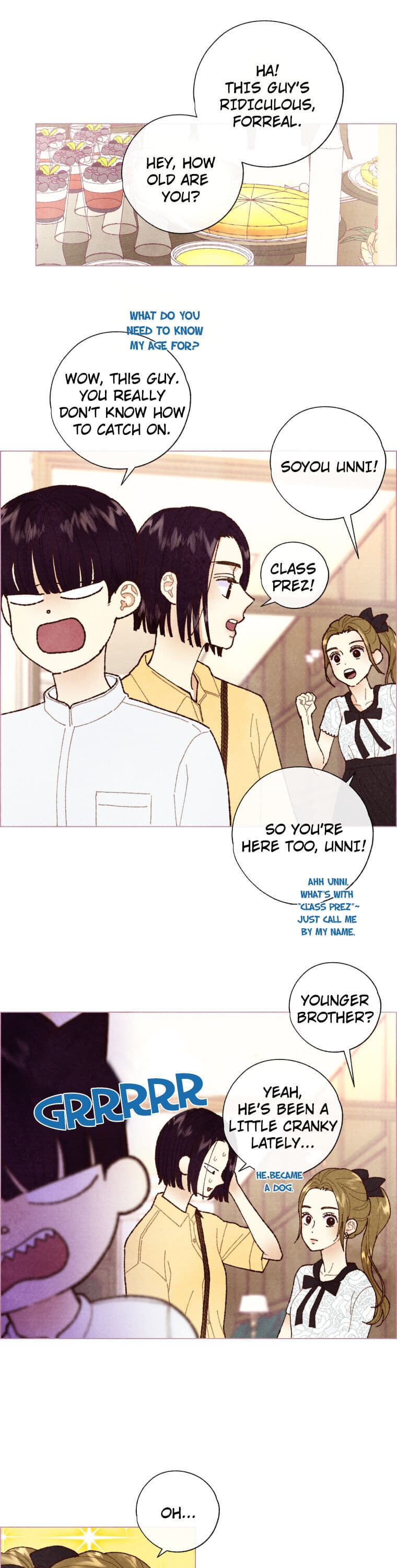 Page https://readmanhwaverse.com/images/a-beloved-existence/chapter-7/009.jpg