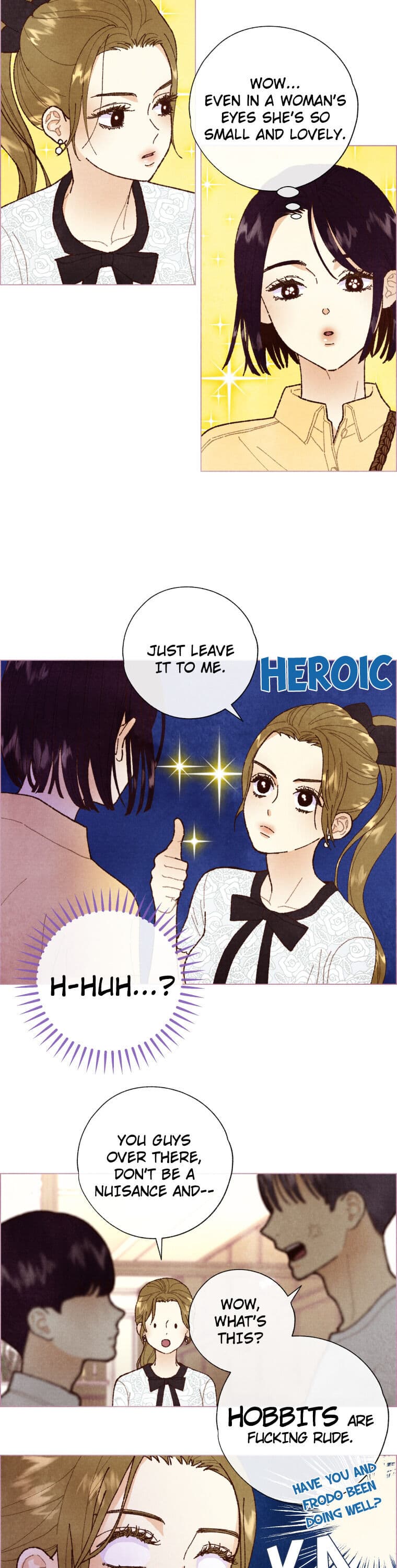 Page https://readmanhwaverse.com/images/a-beloved-existence/chapter-7/010.jpg