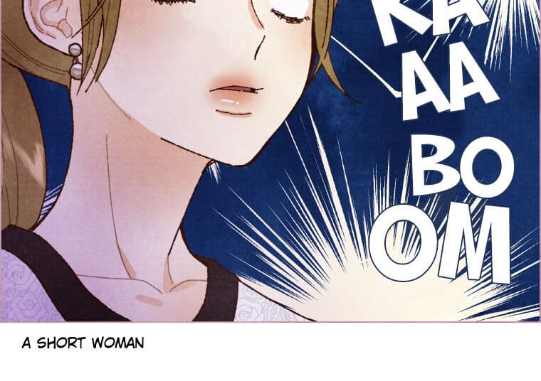Page https://readmanhwaverse.com/images/a-beloved-existence/chapter-7/011.jpg