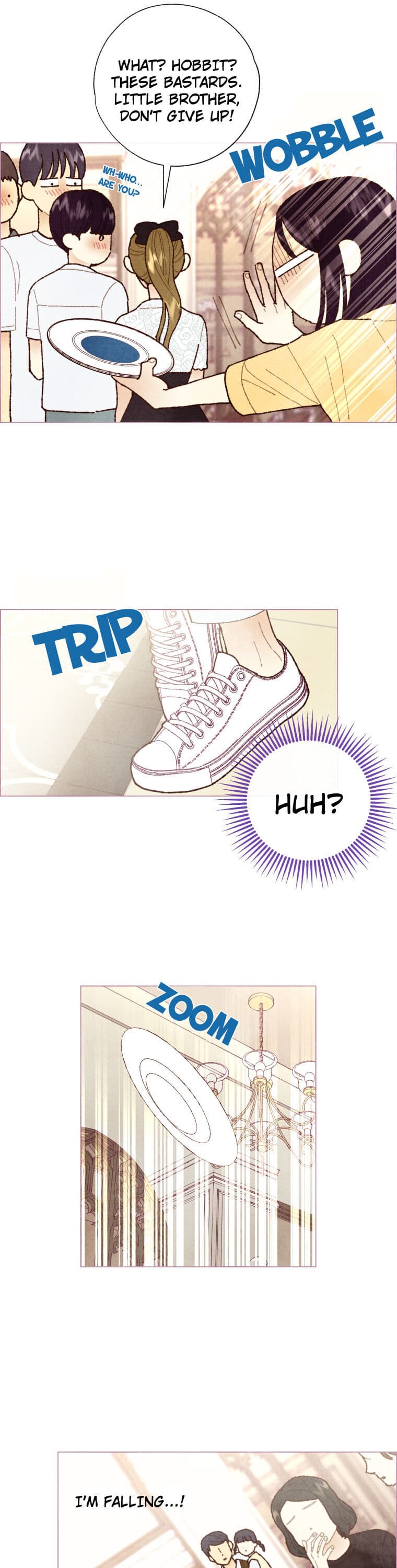 Page https://readmanhwaverse.com/images/a-beloved-existence/chapter-7/012.jpg