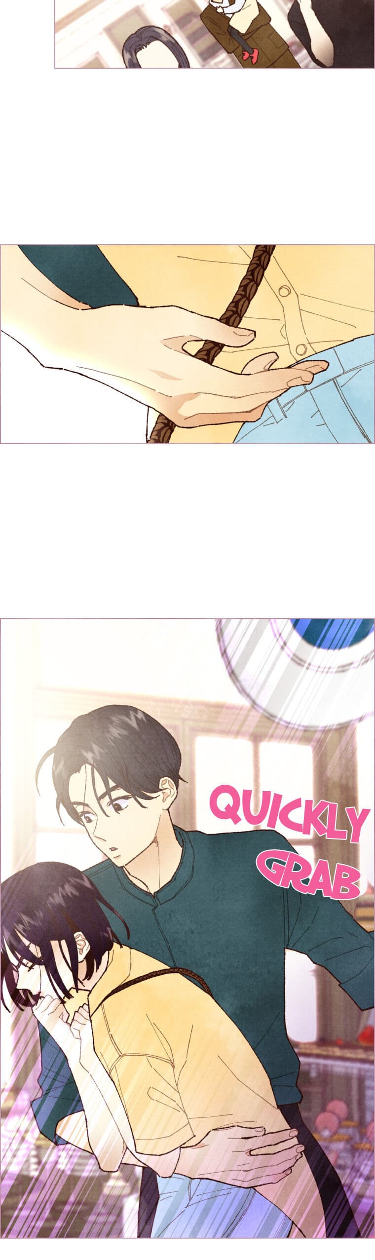 Page https://readmanhwaverse.com/images/a-beloved-existence/chapter-7/013.jpg