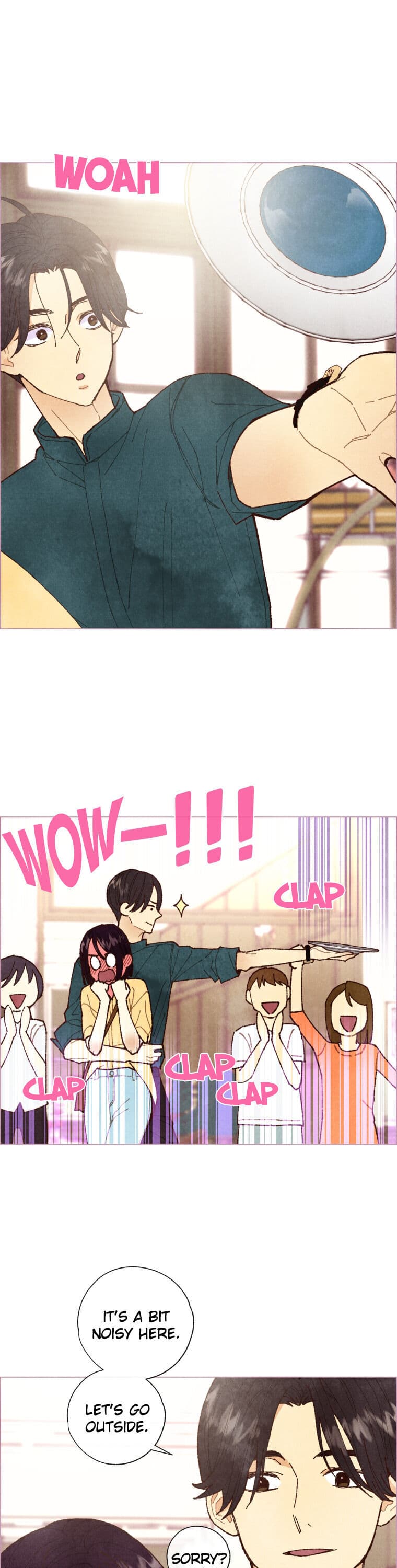 Page https://readmanhwaverse.com/images/a-beloved-existence/chapter-7/014.jpg