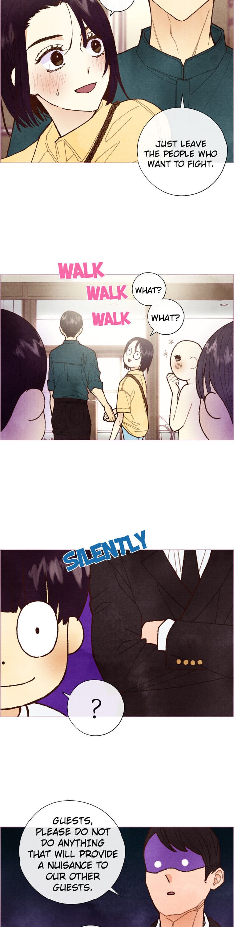 Page https://readmanhwaverse.com/images/a-beloved-existence/chapter-7/015.jpg