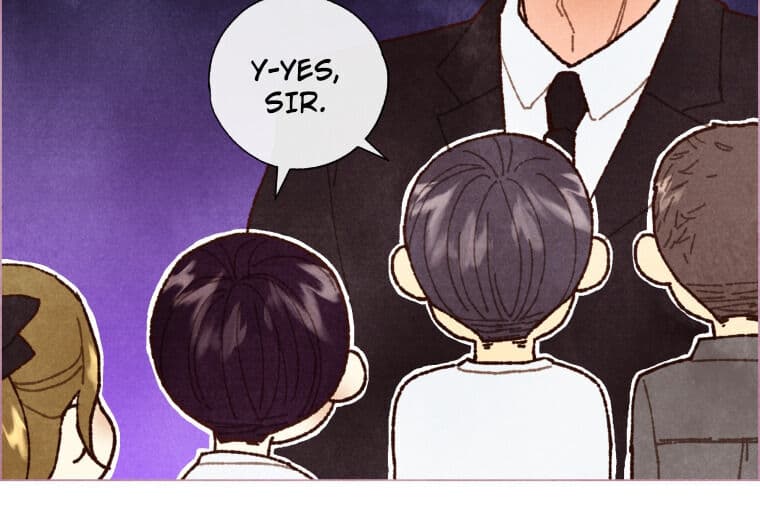 Page https://readmanhwaverse.com/images/a-beloved-existence/chapter-7/016.jpg