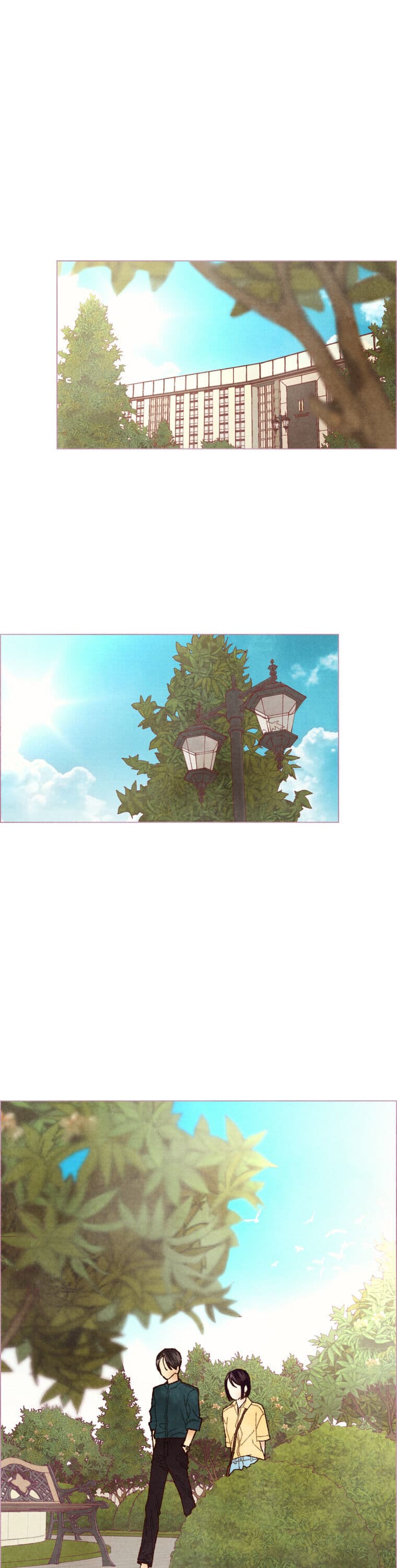 Page https://readmanhwaverse.com/images/a-beloved-existence/chapter-7/017.jpg