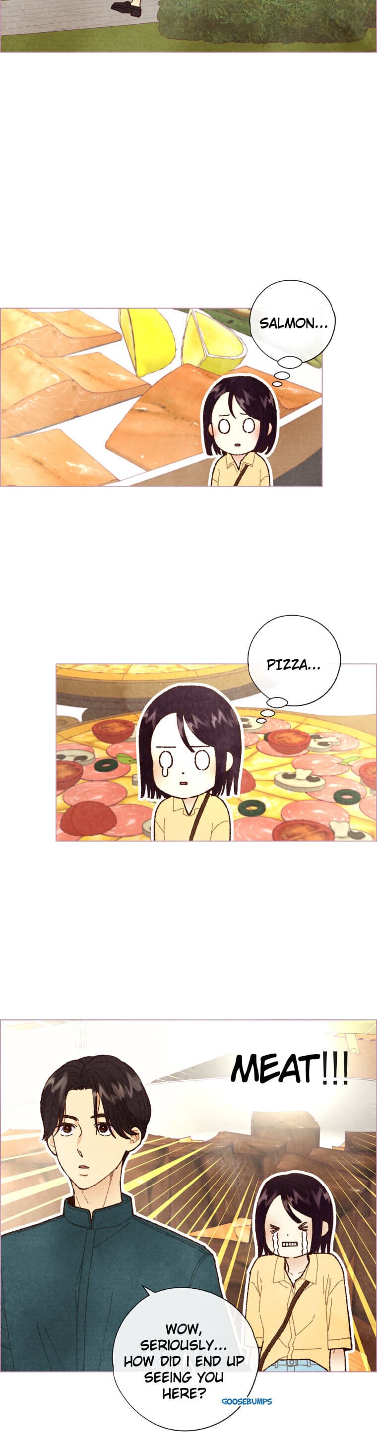 Page https://readmanhwaverse.com/images/a-beloved-existence/chapter-7/018.jpg