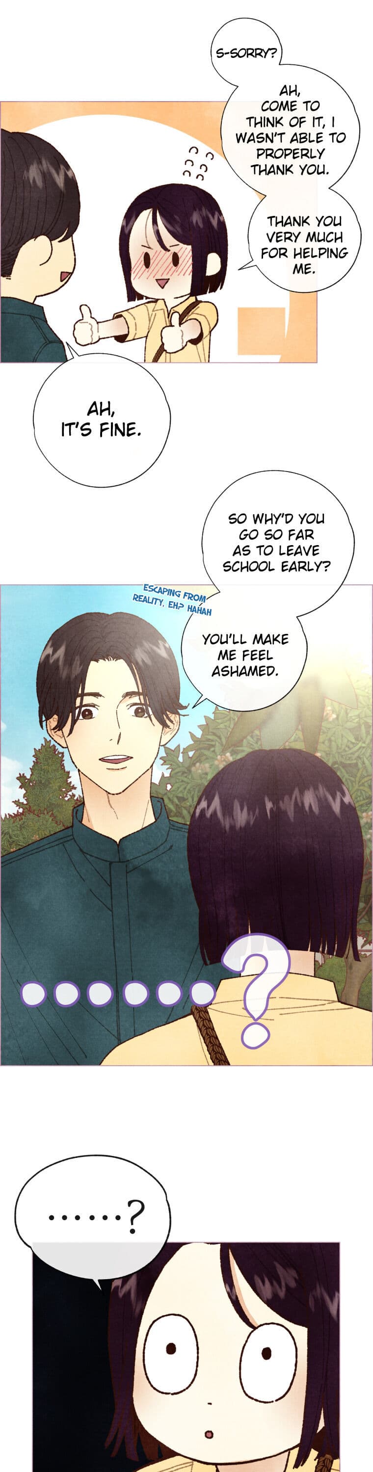 Page https://readmanhwaverse.com/images/a-beloved-existence/chapter-7/019.jpg