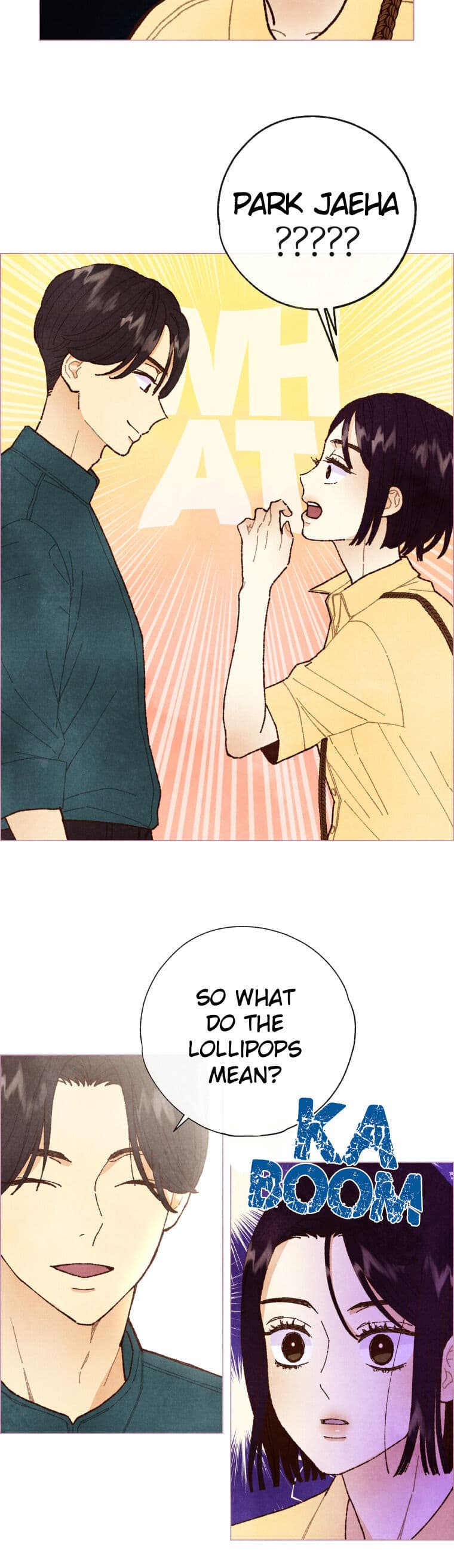 Page https://readmanhwaverse.com/images/a-beloved-existence/chapter-7/020.jpg