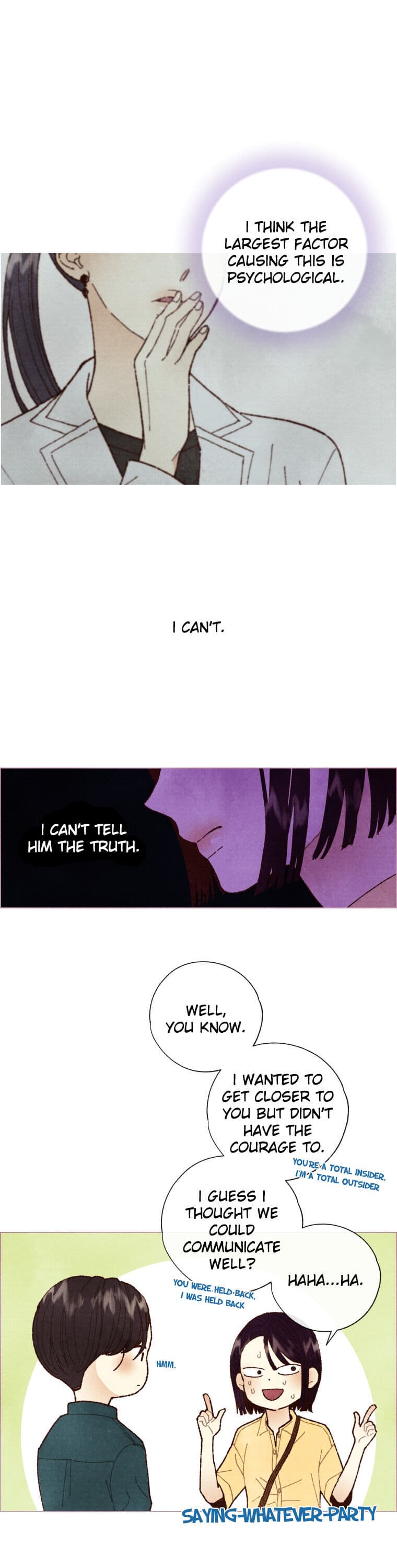 Page https://readmanhwaverse.com/images/a-beloved-existence/chapter-7/021.jpg