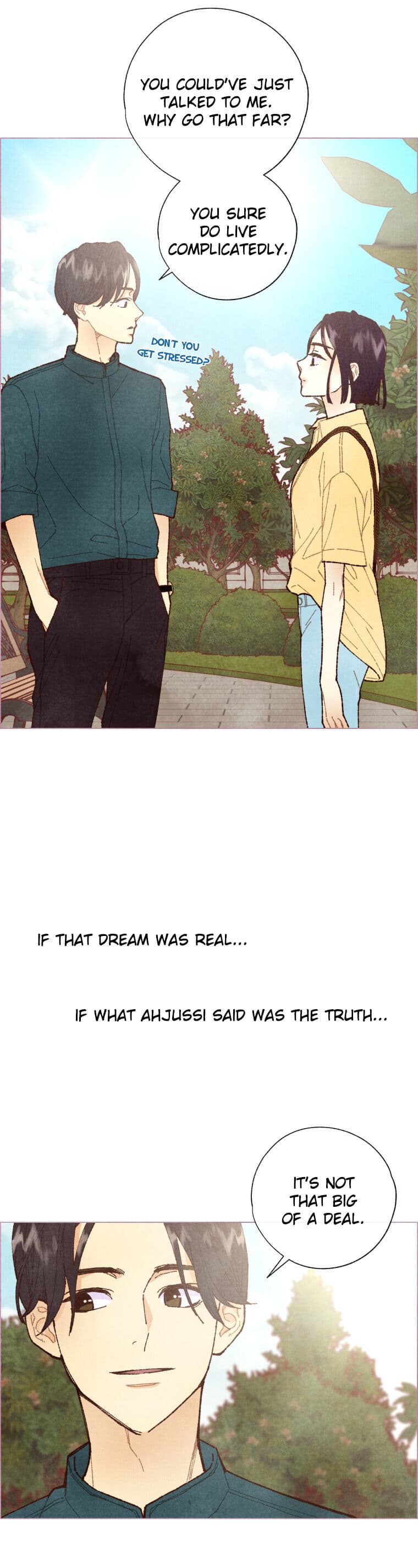 Page https://readmanhwaverse.com/images/a-beloved-existence/chapter-7/022.jpg