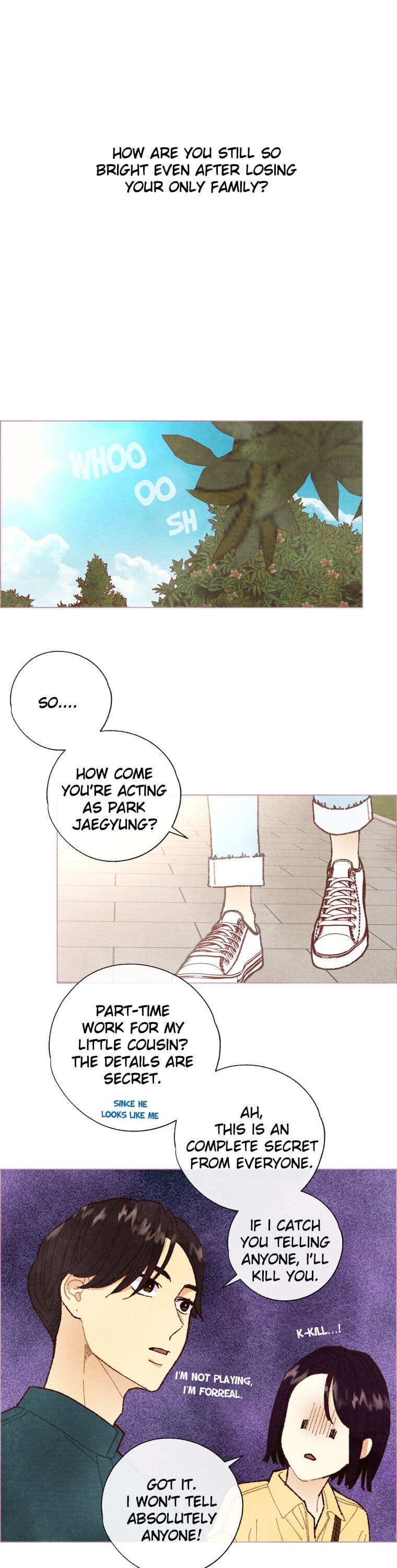 Page https://readmanhwaverse.com/images/a-beloved-existence/chapter-7/023.jpg
