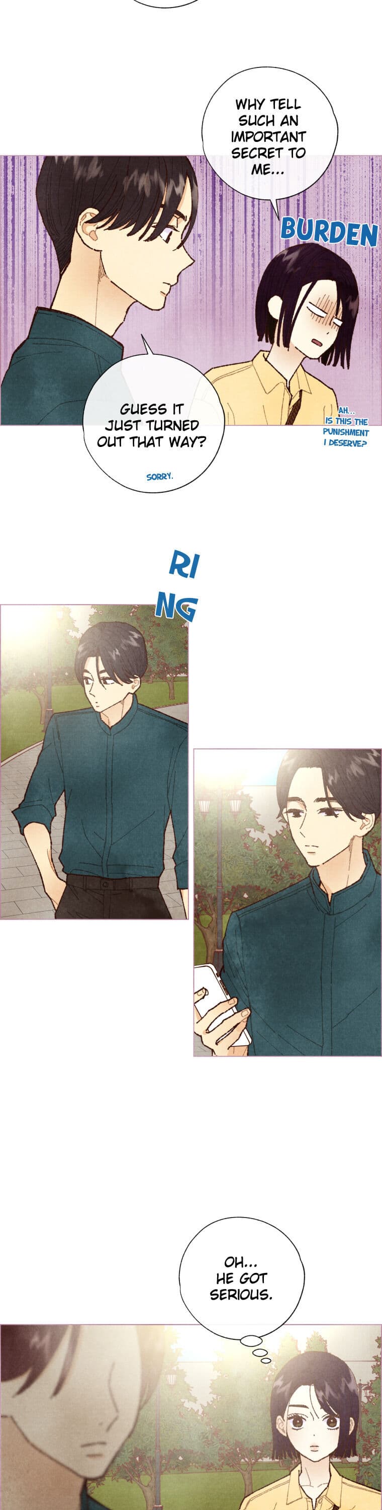 Page https://readmanhwaverse.com/images/a-beloved-existence/chapter-7/024.jpg