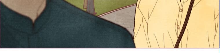 Page https://readmanhwaverse.com/images/a-beloved-existence/chapter-7/025.jpg