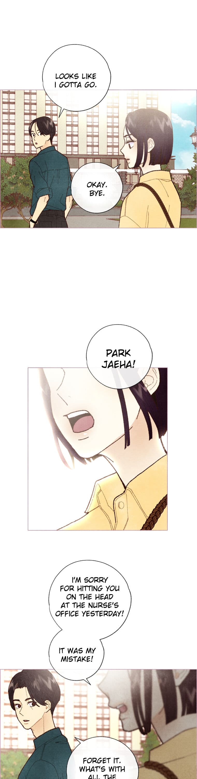 Page https://readmanhwaverse.com/images/a-beloved-existence/chapter-7/026.jpg
