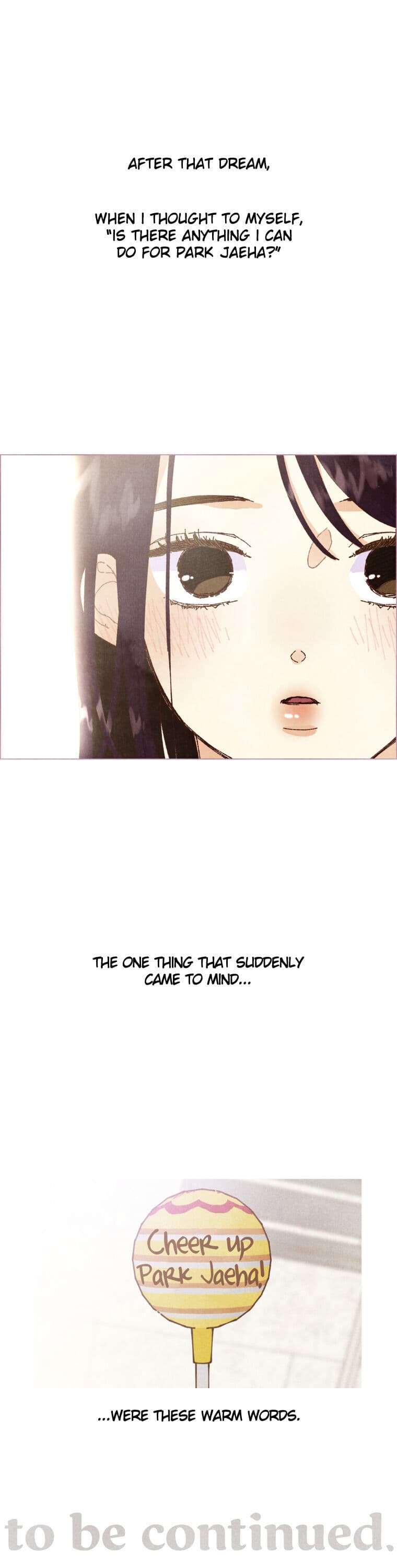 Page https://readmanhwaverse.com/images/a-beloved-existence/chapter-7/029.jpg