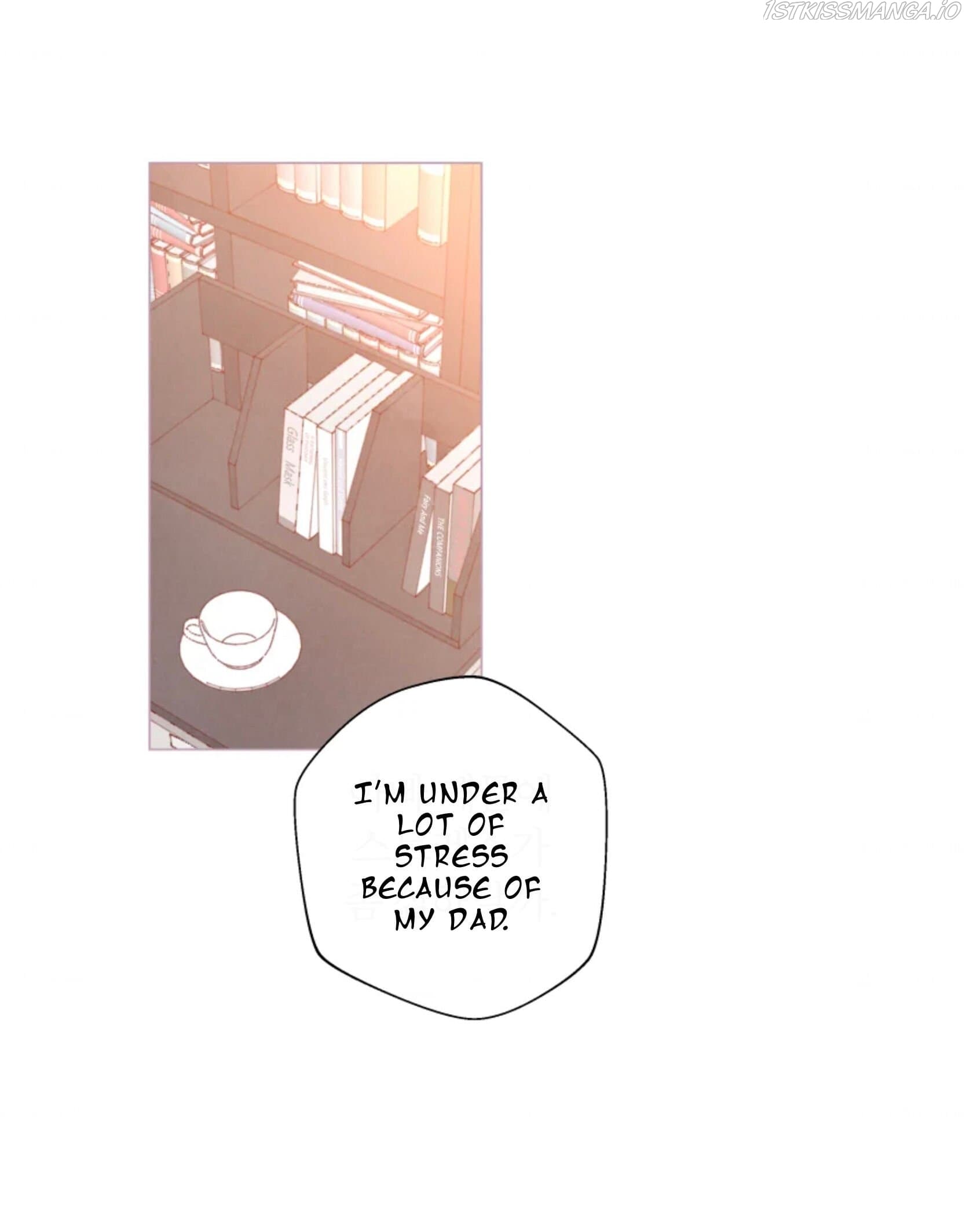 Page https://readmanhwaverse.com/images/a-beloved-existence/chapter-70/002.jpg