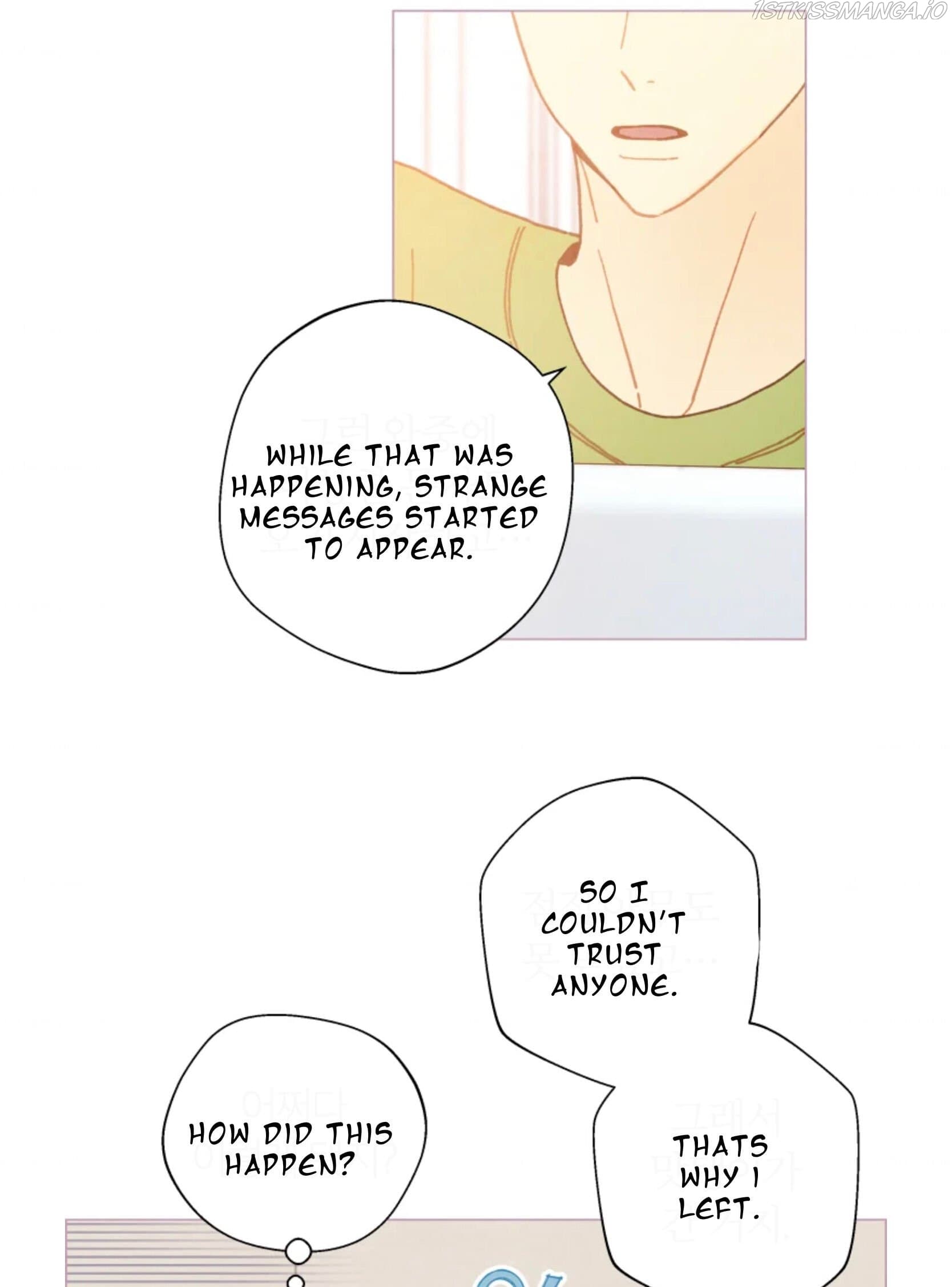 Page https://readmanhwaverse.com/images/a-beloved-existence/chapter-70/003.jpg