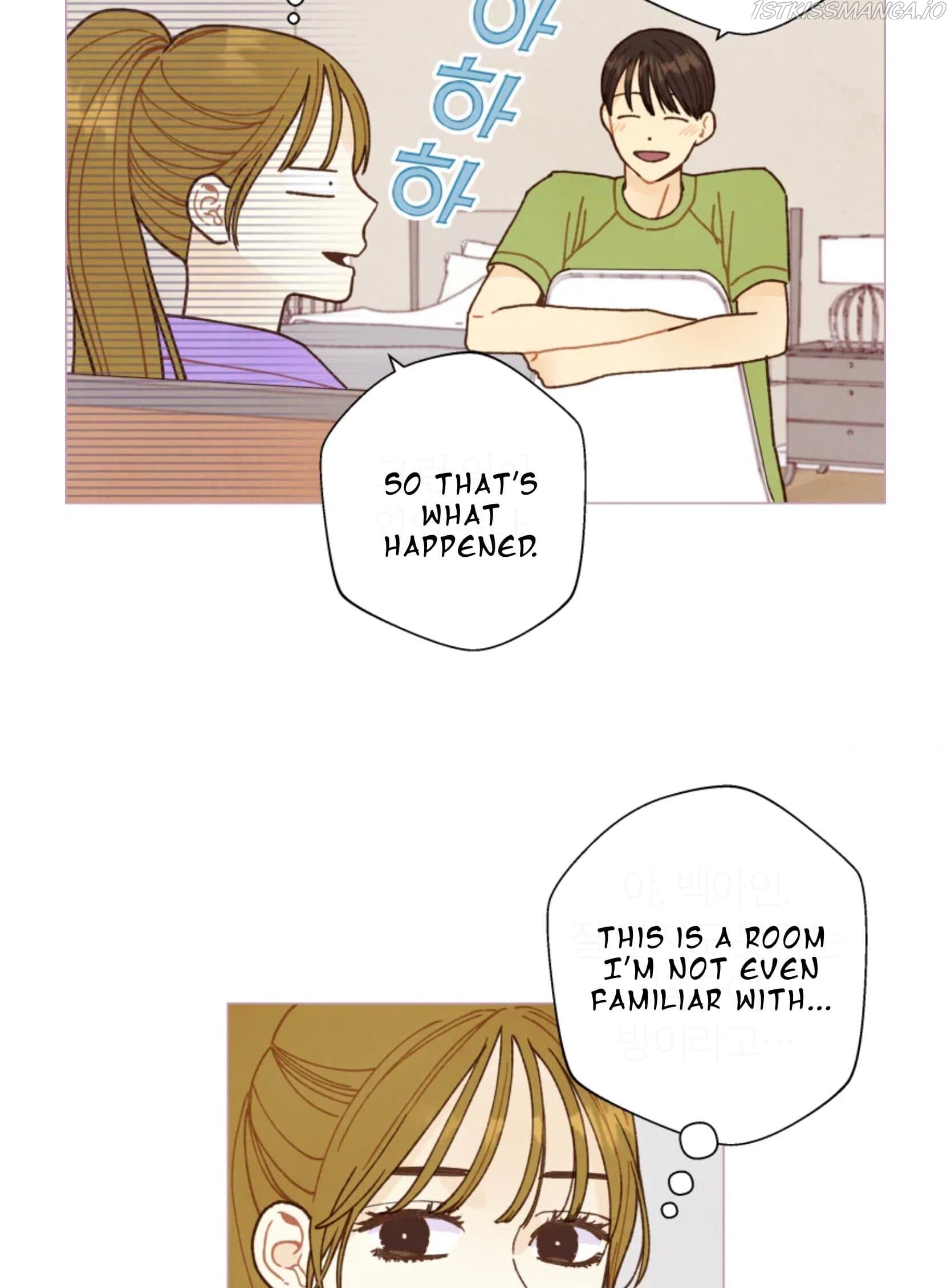 Page https://readmanhwaverse.com/images/a-beloved-existence/chapter-70/004.jpg