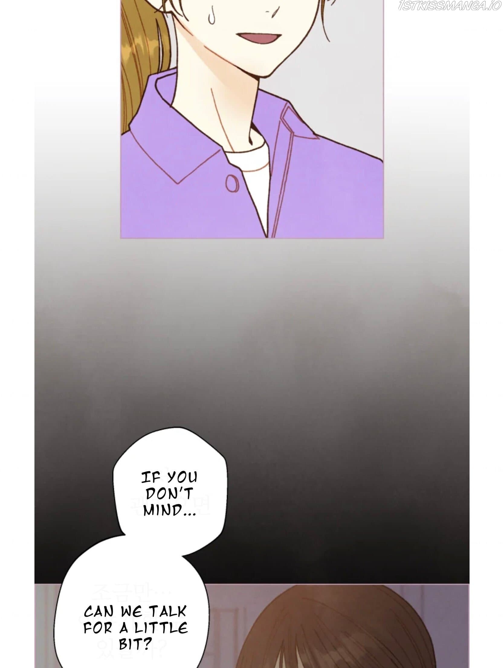Page https://readmanhwaverse.com/images/a-beloved-existence/chapter-70/005.jpg