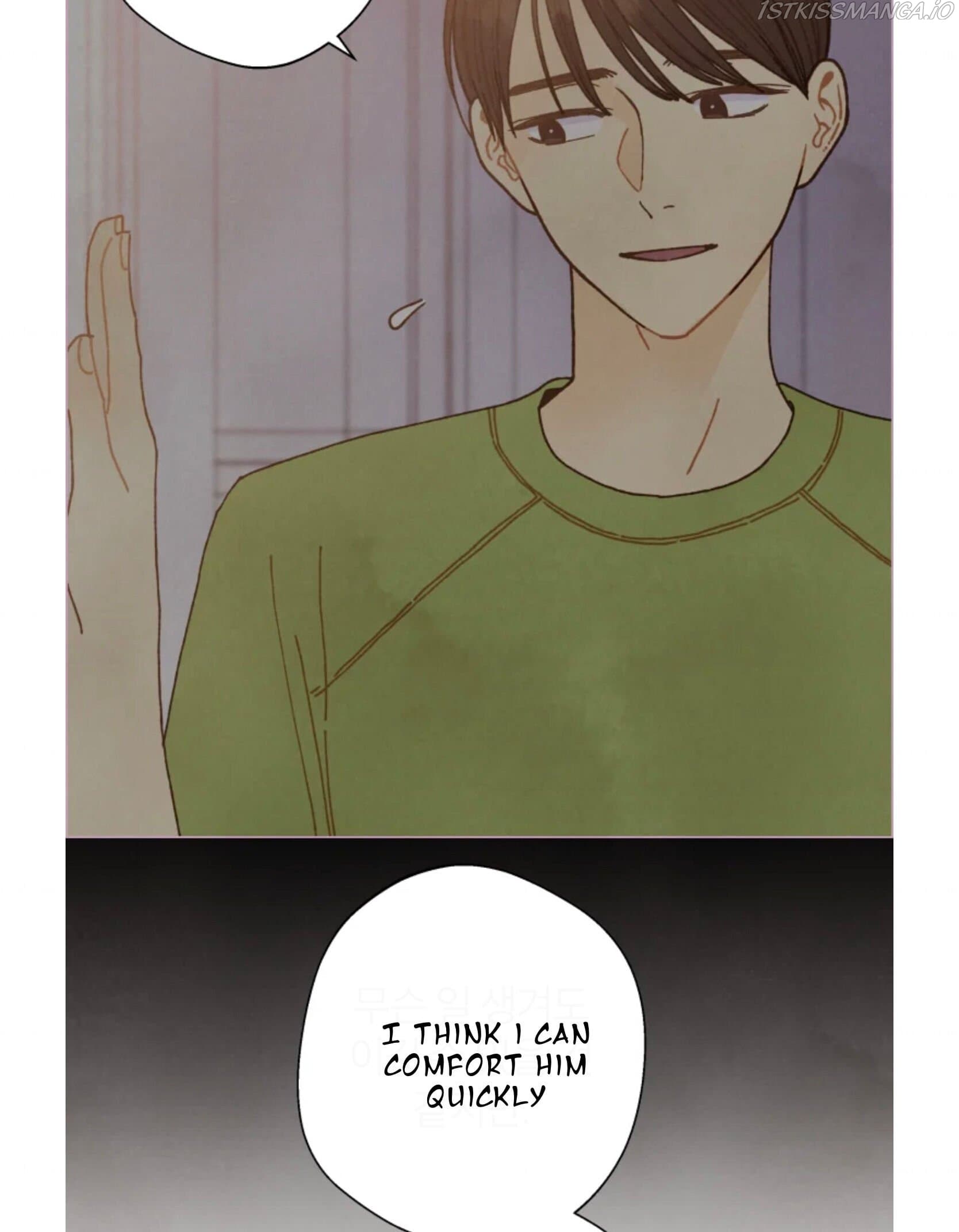 Page https://readmanhwaverse.com/images/a-beloved-existence/chapter-70/006.jpg