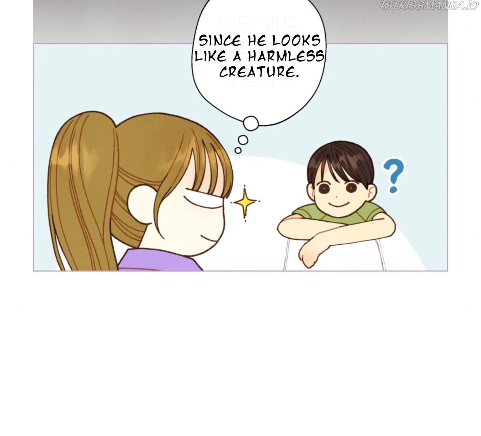 Page https://readmanhwaverse.com/images/a-beloved-existence/chapter-70/007.jpg