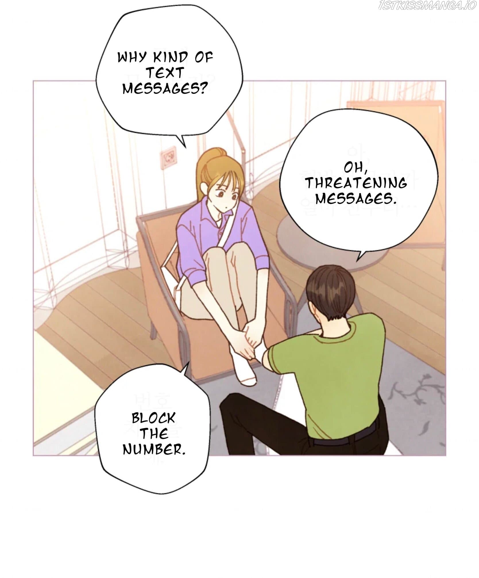 Page https://readmanhwaverse.com/images/a-beloved-existence/chapter-70/008.jpg