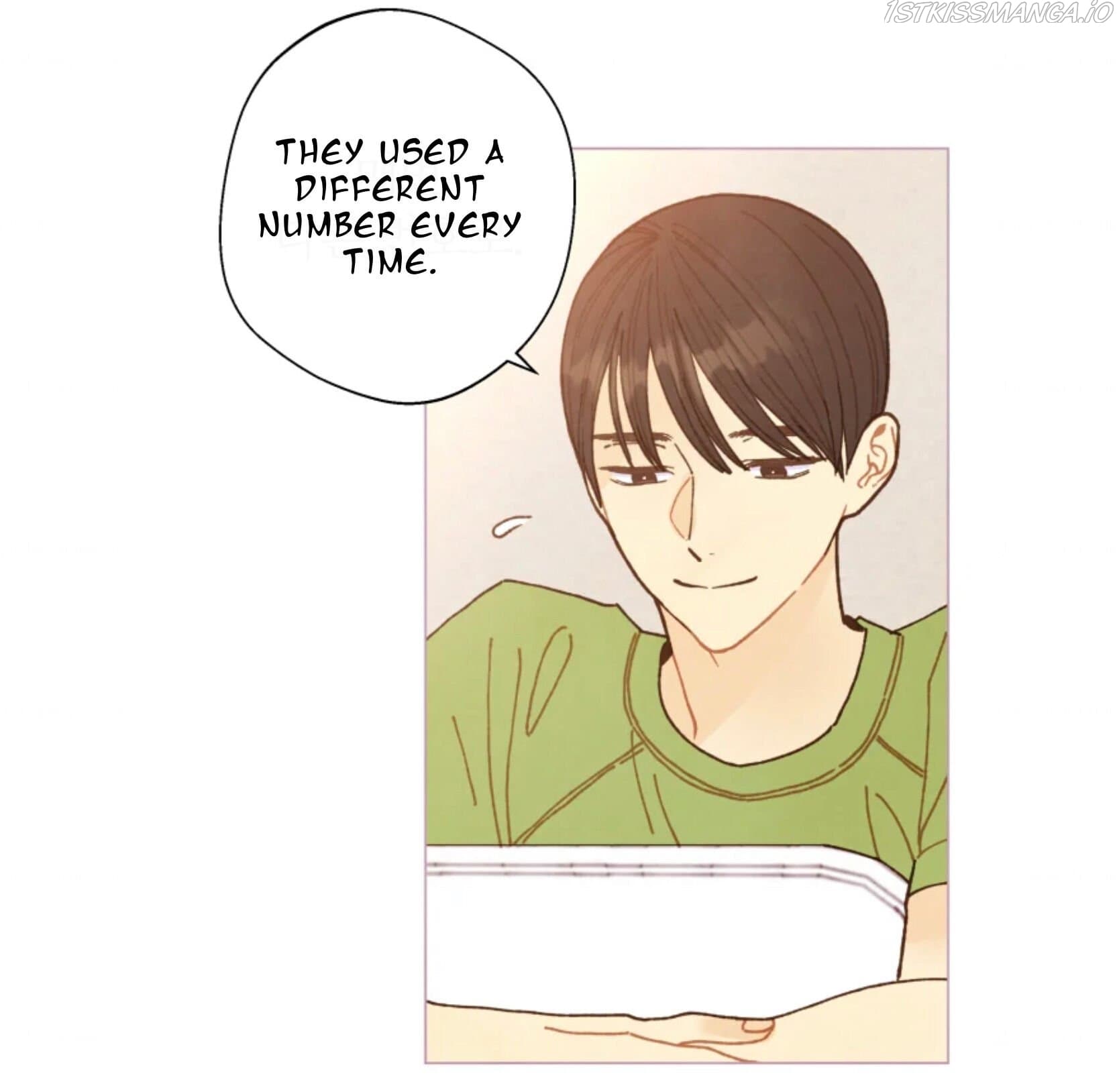 Page https://readmanhwaverse.com/images/a-beloved-existence/chapter-70/009.jpg