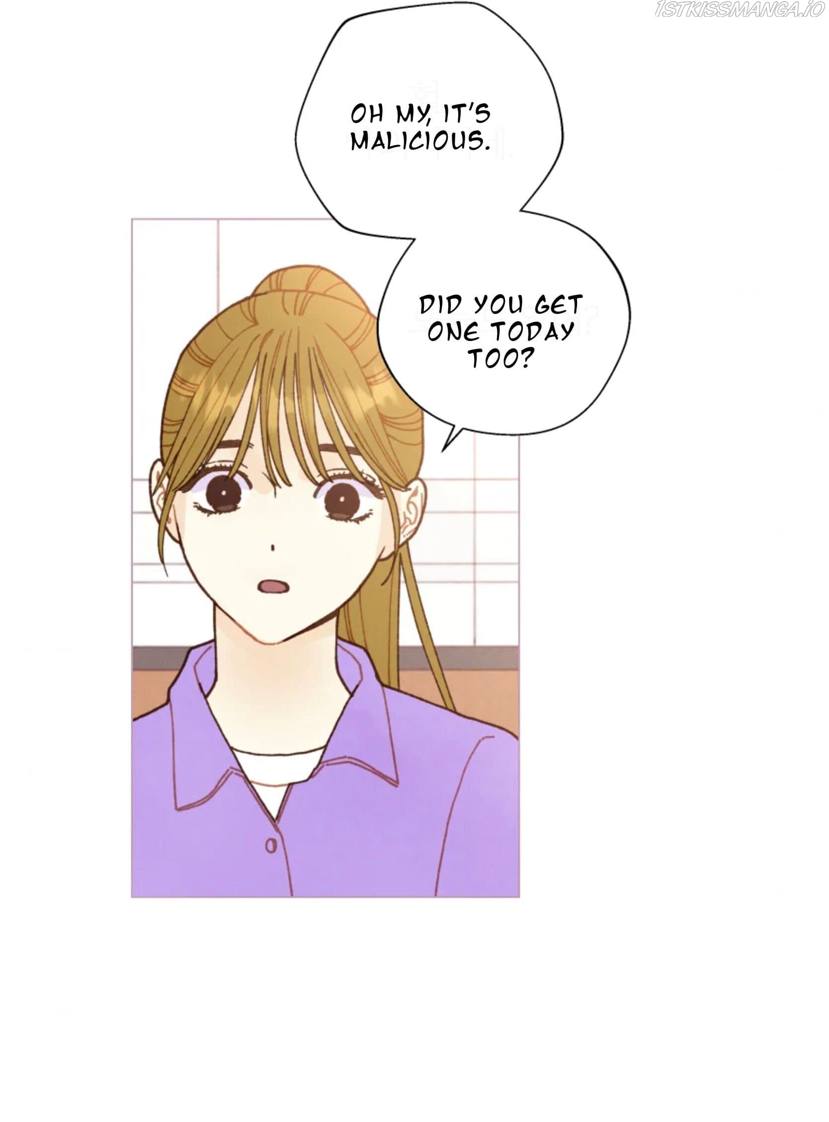 Page https://readmanhwaverse.com/images/a-beloved-existence/chapter-70/010.jpg