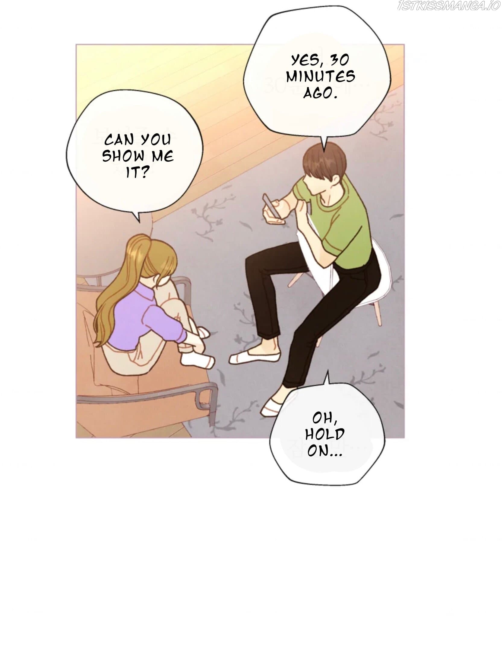 Page https://readmanhwaverse.com/images/a-beloved-existence/chapter-70/011.jpg