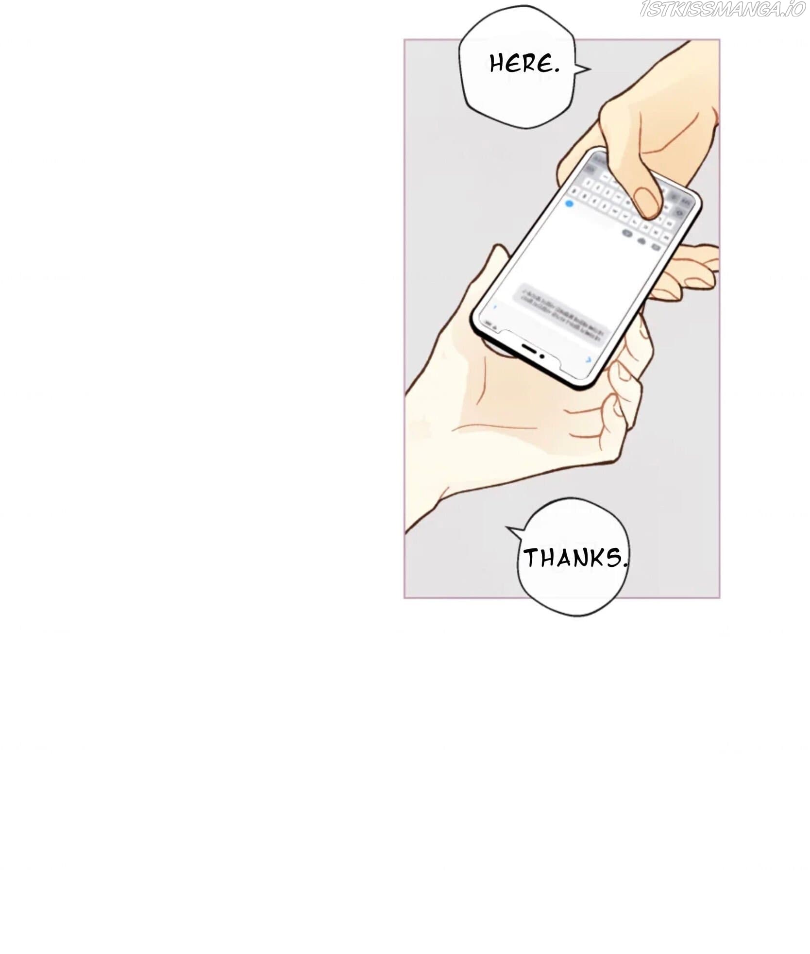 Page https://readmanhwaverse.com/images/a-beloved-existence/chapter-70/012.jpg