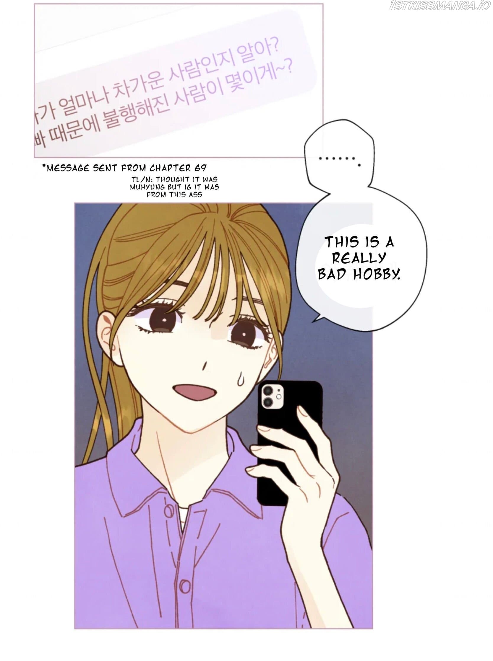 Page https://readmanhwaverse.com/images/a-beloved-existence/chapter-70/013.jpg