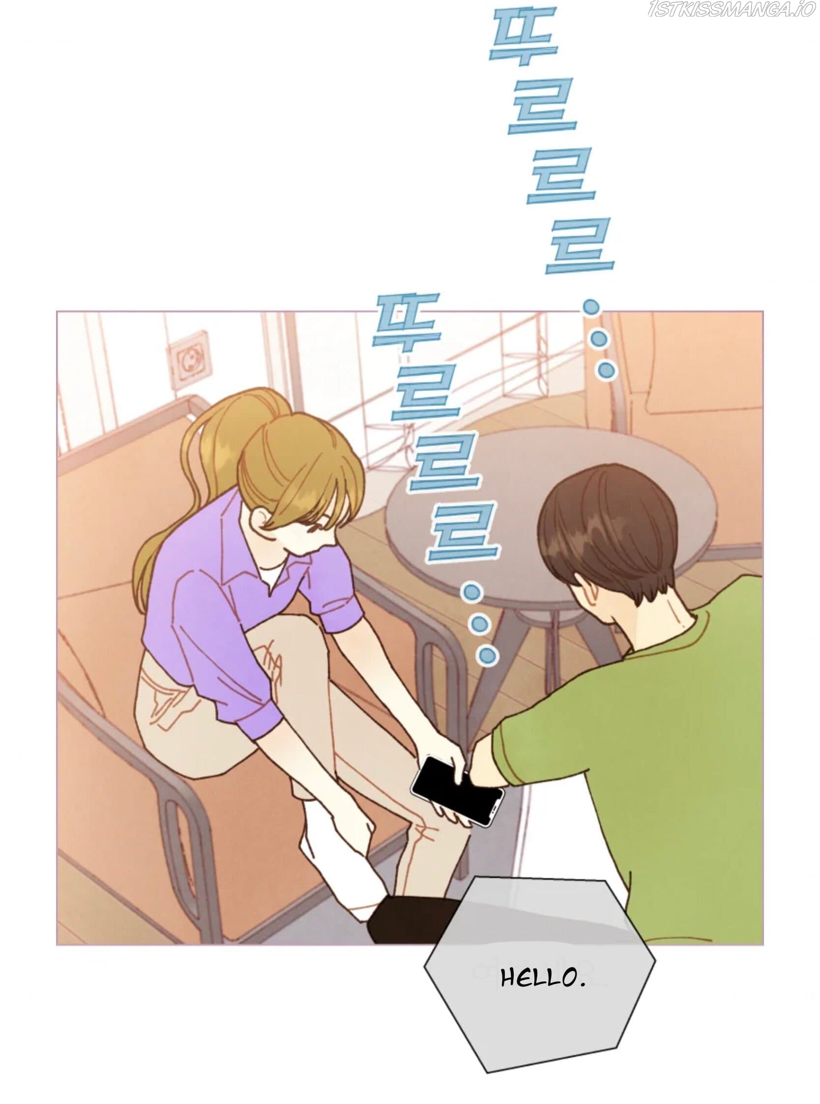 Page https://readmanhwaverse.com/images/a-beloved-existence/chapter-70/016.jpg